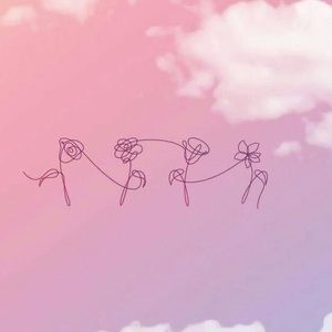 Meet your Posher, Cfc